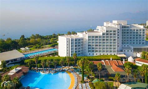 luxury hotels  antalya tourism  turkey move  turkey