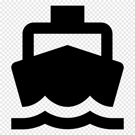 descarga gratis barco barco iconos de computadora ferry ferry logo