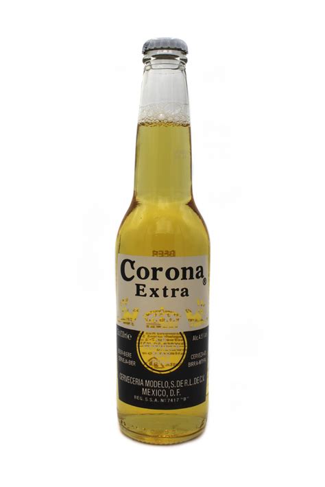 corona extra beer ml   bottles aspris