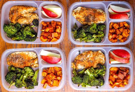 meal prep lunch bowls lunch meal prep wedding diet meal plan meal