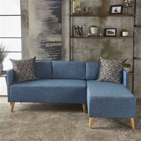 modern  piece chaise sectional sofa set tarkhanpk