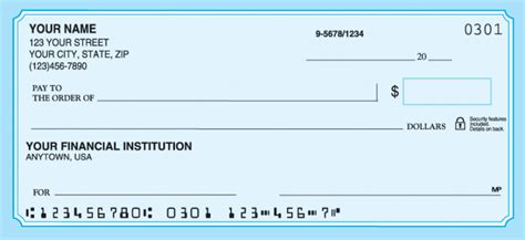 Routing Number Vs Account Number Whats The Difference