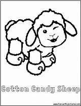 Coloring Webkinz Pages Colouring Sonic Colors Cartoon Fun Getdrawings Drawing Print Library Clipart sketch template