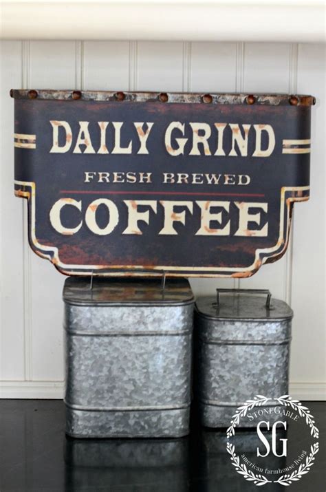 1000 images about coffee bar ideas on pinterest sliding
