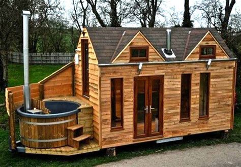 mobile log cabin homes joy studio design gallery  design
