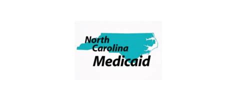 Medicaid Expansion Now Offered In North Carolina Projected To Be