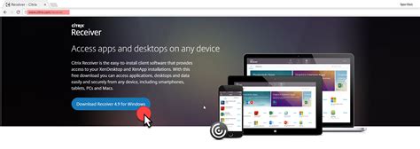 update citrix workspace orchestrated  center