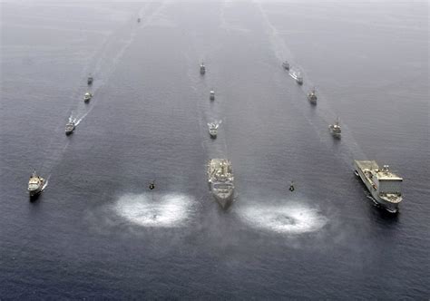 ships participate in imcmex u s 5th fleet area of respon… flickr