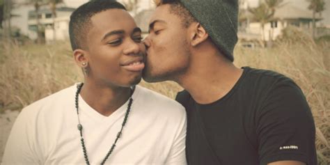 gays in ghana random photo gallery