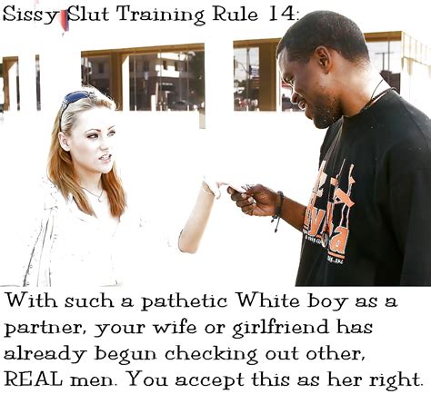 Sissy Slut Training Rules 99 Immagini