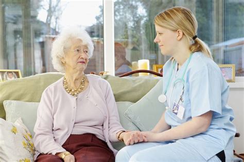 nursing homes  tucson provide   understanding service conflict