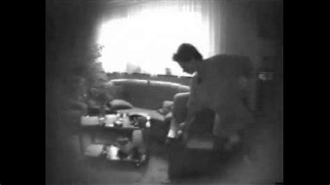 caught my mom masturbating in living room hidden cam xvideos