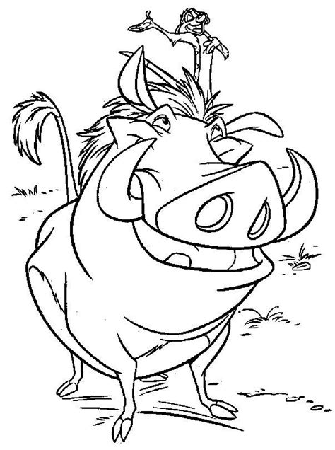 disney childrens coloring pages etsy