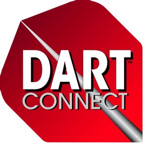 home page dart players  york