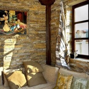 awesome rustic home interior designs interior design center inspiration