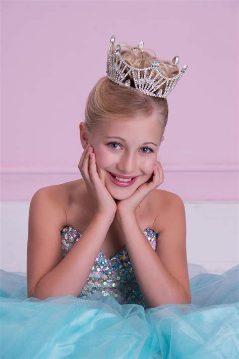 16 best images about 2013 minnesota titleholders on