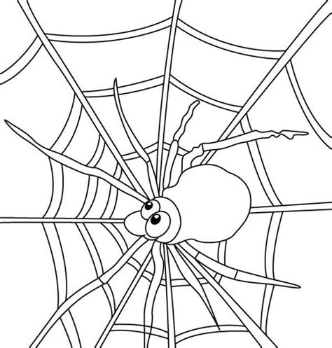 coloring page websites