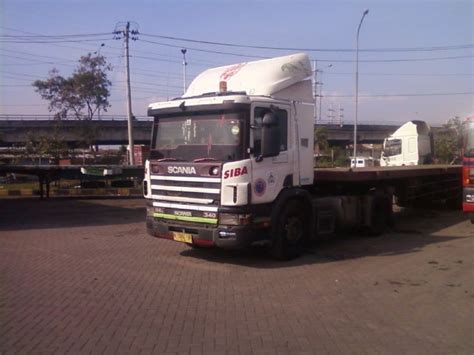 heavy trucks indonesia general topics dhs forum