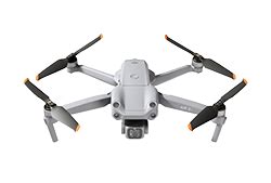 achat dun drone les meilleurs drones drone storefr