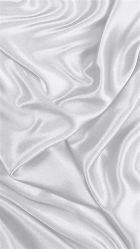 white silk sheets iphone wallpaper ㄱㅈ 아이폰 배경화면 질감 및 배경화면