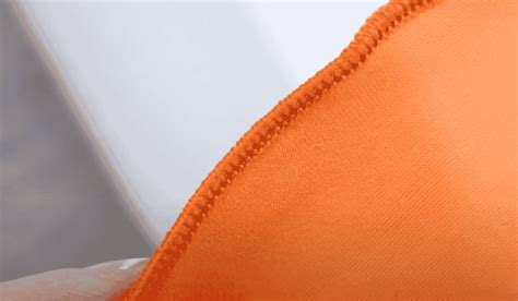 Maura Kang How To Sew With Stretch Fabric Stretch Fabrics Are The Most