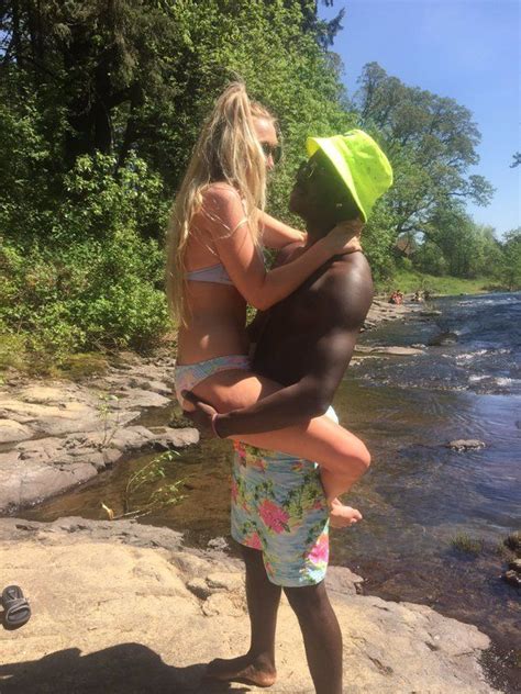 15 Best Love Is Colorblind Images On Pinterest Black Man