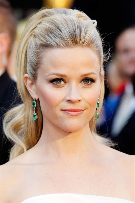 reese witherspoon desktop wallpaper hd wallpapers high definition
