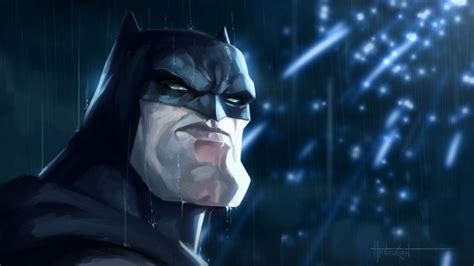 batman the dark knight returns by pinkhavok on deviantart comic face
