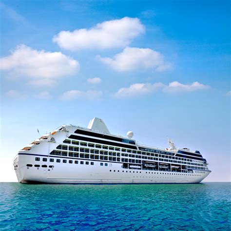 mexico riviera cheap cruise deals  travel enthusiast
