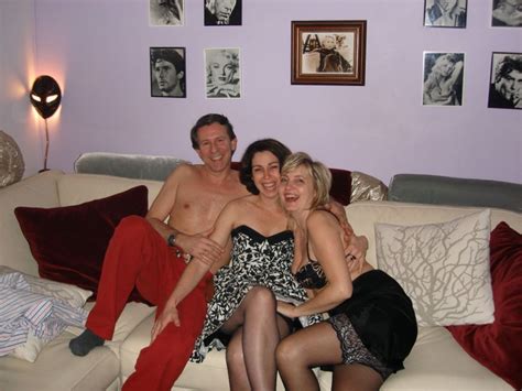 Uk sex parties couples