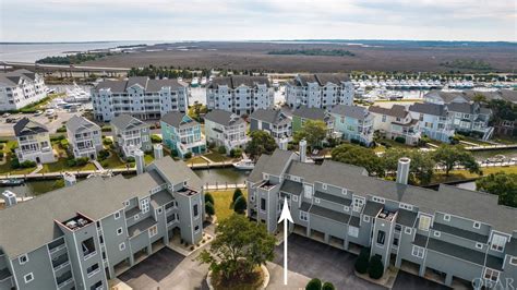 pirates  manteo nc  carolina dunes real estate