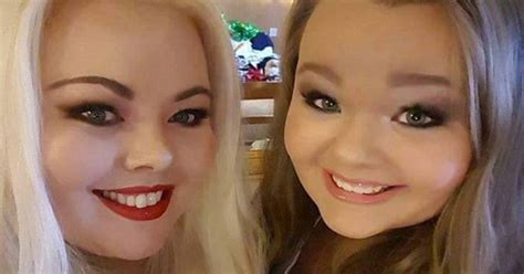 Mum Splashes £25k Transforming Son And Daughter Into Beauty Pageant