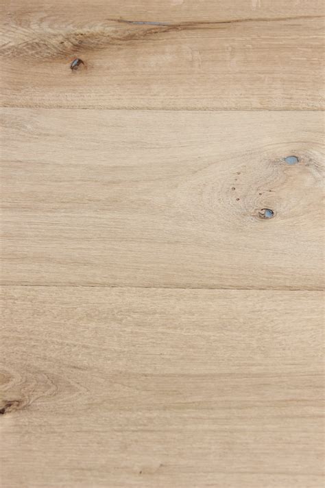 images architecture board grain house texture plank