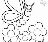 Pages Preschoolers Coloring Space Color Getcolorings sketch template