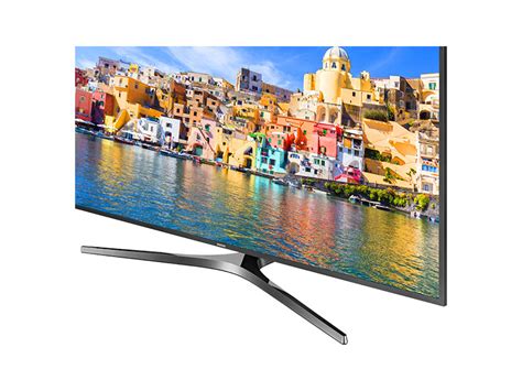 Samsung 55 Inch Ku7000 4k Uhd Smart Tv Price In Pakistan