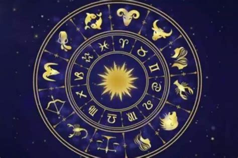horoscope today december  wednesday aries  reap  fruits  success capricorn
