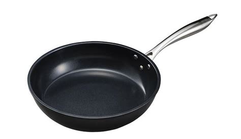 ceramic fry pans kitchen accessories productos de cocina