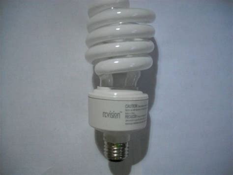 lighting gallerynet bulb  fixture collectionnvision    es