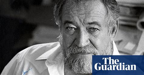 goodbye to jim crumley crime fiction the guardian