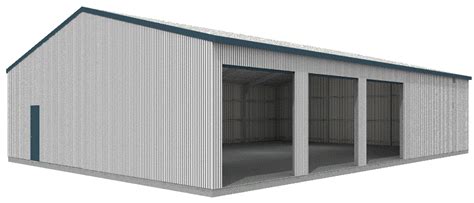 dondex pty   sheds design  manufacturers