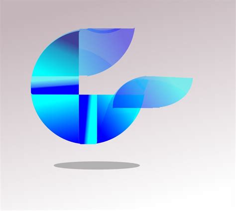 logo design  corel draw     source file