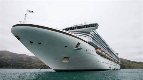 princess cruises responds to marriage story actor s bedbugs allegation