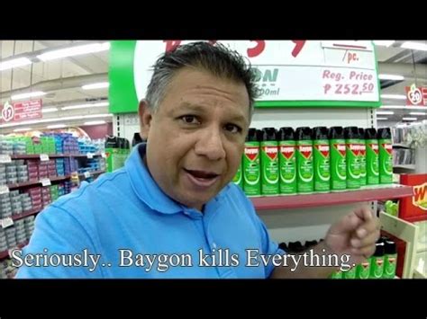 bonus video  actual philippines grocery prices youtube