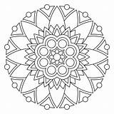 Drawing Symmetrical Getdrawings Coloring Pages sketch template