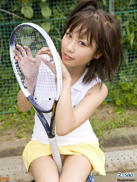 Sexy Japanese Model Mai Nishida [ 2011 06 ] P1 The Most Beautiful