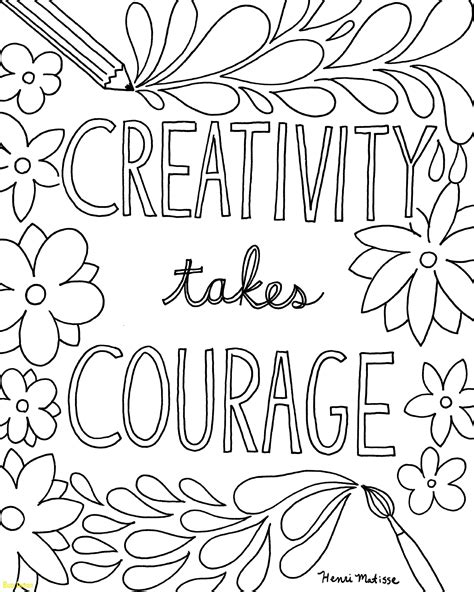 creative coloring pages  getcoloringscom  printable colorings