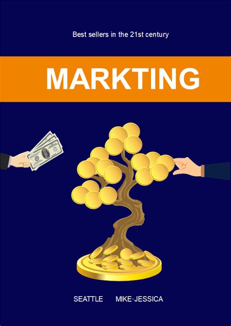 boost  business top marketing books  atonce