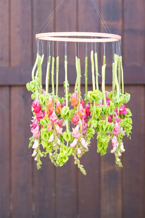 extremely awesome diy projects  beautify  garden
