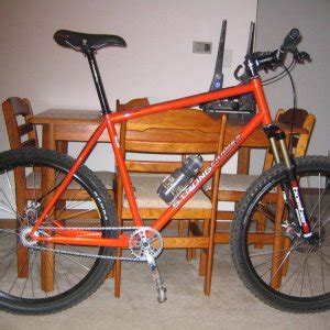 newest edition mountain bike reviews forum