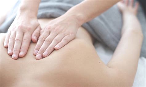 give your immune system a boost get a massage natural body spa